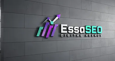 Essa SEO Digital Agency